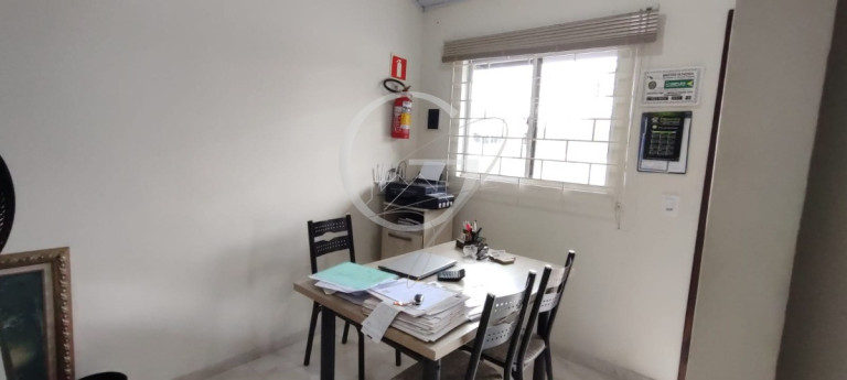 Imagem Casa com 2 Quartos à Venda, 70 m² em Primavera - Pontal Do Paraná