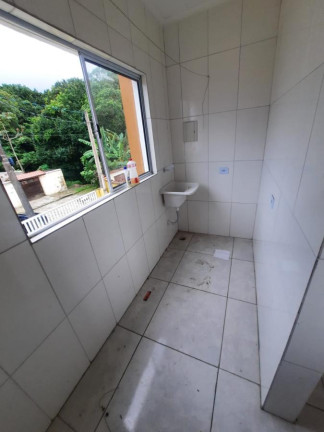 Imagem Casa com 2 Quartos à Venda, em Nossa Senhora Do Sion - Itanhaém Imagem Casa com 2 Quartos à Venda, em Nossa Senhora Do Sion - Itanhaém