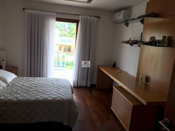 Imagem Casa com 4 Quartos à Venda, 950 m² em Aldeia Da Serra - Barueri Imagem Casa com 4 Quartos à Venda, 950 m² em Aldeia Da Serra - Barueri