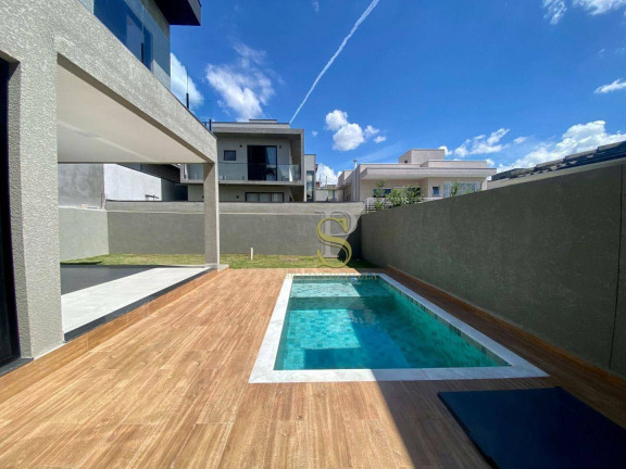 Imagem Casa com 3 Quartos à Venda, 198 m² em Rio Abaixo - Atibaia Imagem Casa com 3 Quartos à Venda, 198 m² em Rio Abaixo - Atibaia