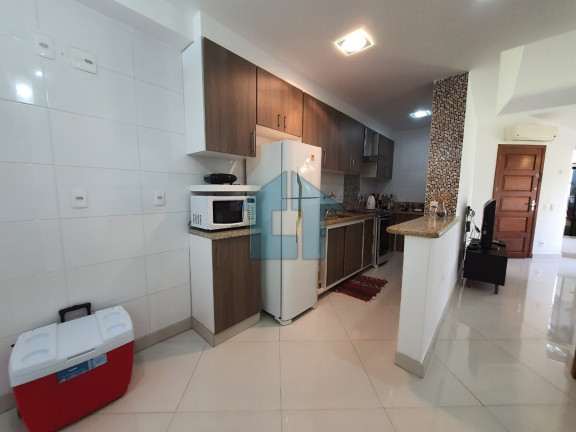 Imagem Apartamento com 2 Quartos à Venda, 63 m² em Porto Bracuhy - Angra Dos Reis Imagem Apartamento com 2 Quartos à Venda, 63 m² em Porto Bracuhy - Angra Dos Reis