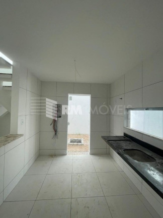 Imagem Casa de Condomínio com 4 Quartos à Venda, 116 m² em Catu De Abrantes - Camaçari Imagem Casa de Condomínio com 4 Quartos à Venda, 116 m² em Catu De Abrantes - Camaçari