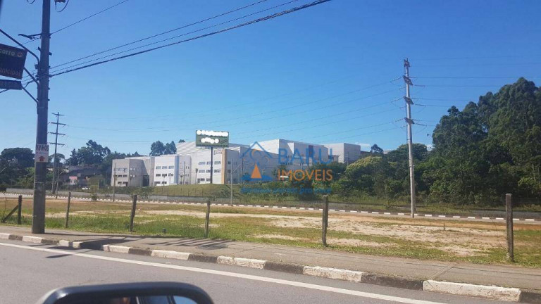 Imagem Galpão à Venda, 1.000 m² em Jardim Helena Maria - Vargem Grande Paulista Imagem Galpão à Venda, 1.000 m² em Jardim Helena Maria - Vargem Grande Paulista