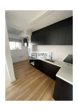 Imagem Apartamento com 3 Quartos à Venda, 83 m² em Alphaville - Barueri Imagem Apartamento com 3 Quartos à Venda, 83 m² em Alphaville - Barueri