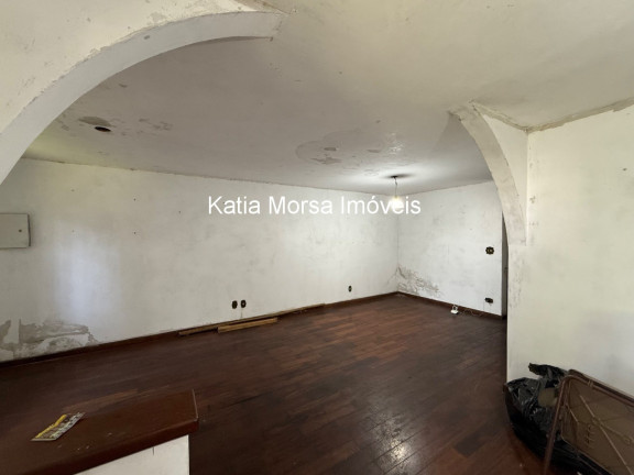 Imagem Casa com 3 Quartos à Venda, 200 m² em Vila Congonhas - São Paulo Imagem Casa com 3 Quartos à Venda, 200 m² em Vila Congonhas - São Paulo