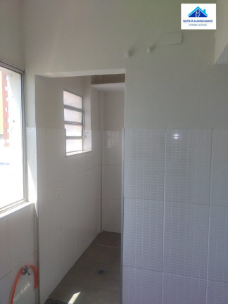 Imagem Apartamento com 1 Quarto à Venda, 63 m² em Centro - Campinas
