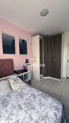 Imagem Apartamento com 2 Quartos à Venda, 69 m² em Mangueirão - Belém Imagem Apartamento com 2 Quartos à Venda, 69 m² em Mangueirão - Belém