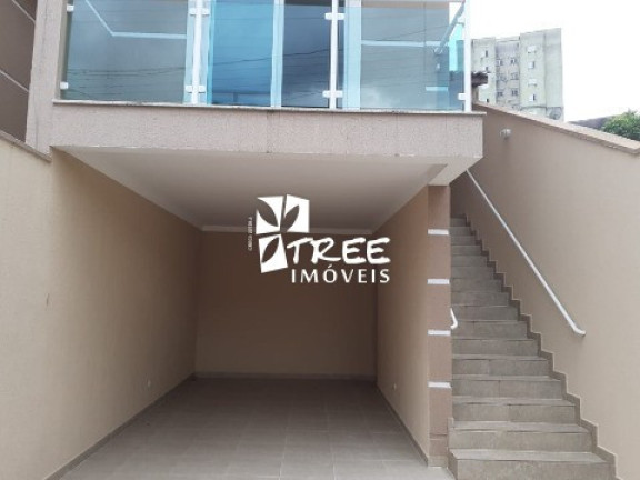 Imagem Sobrado com 3 Quartos à Venda, 155 m² em Jordanópolis - Arujá Imagem Sobrado com 3 Quartos à Venda, 155 m² em Jordanópolis - Arujá