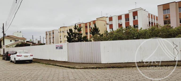 Imagem Terreno à Venda, 1.431 m² em Roçado - São José Imagem Terreno à Venda, 1.431 m² em Roçado - São José