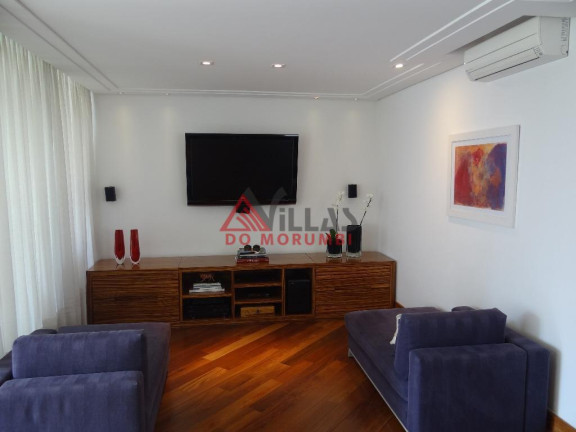 Imagem Apartamento com 3 Quartos à Venda, 189 m² em Santa Cecília - São Paulo Imagem Apartamento com 3 Quartos à Venda, 189 m² em Santa Cecília - São Paulo