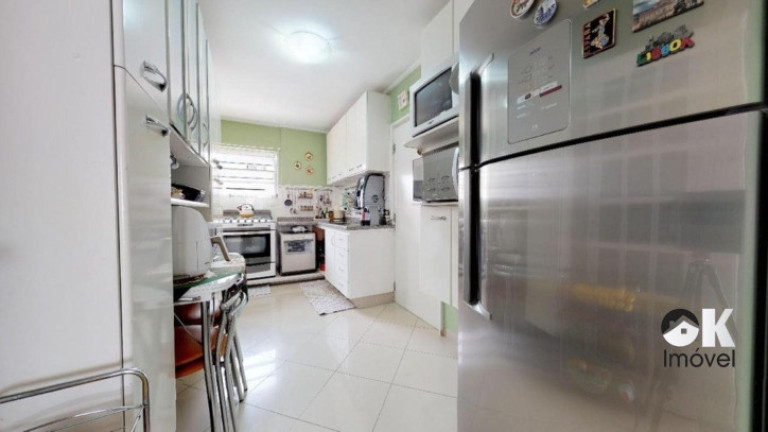 Imagem Apartamento com 2 Quartos à Venda, 91 m² em Perdizes - São Paulo Imagem Apartamento com 2 Quartos à Venda, 91 m² em Perdizes - São Paulo