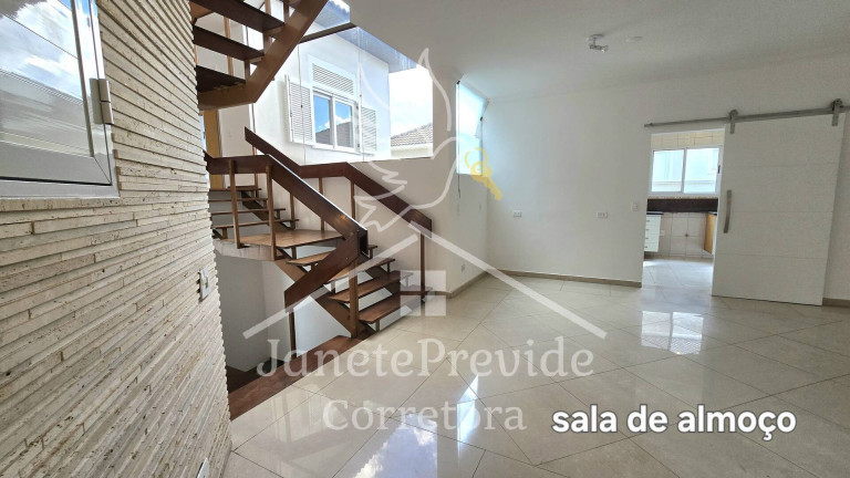 Imagem Casa de Condomínio com 4 Quartos para Alugar, 526 m² em Alphaville - Santana De Parnaíba Imagem Casa de Condomínio com 4 Quartos para Alugar, 526 m² em Alphaville - Santana De Parnaíba