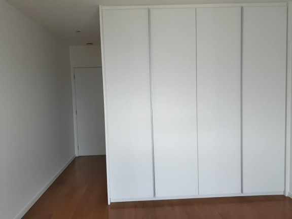 Imagem Apartamento com 4 Quartos à Venda, 376 m² em Barra Da Tijuca - Rio De Janeiro
