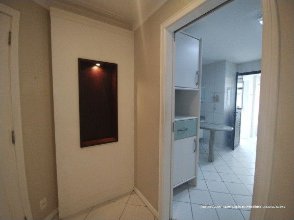 Imagem Apartamento com 3 Quartos à Venda, 151 m² em Centro - Florianópolis Imagem Apartamento com 3 Quartos à Venda, 151 m² em Centro - Florianópolis