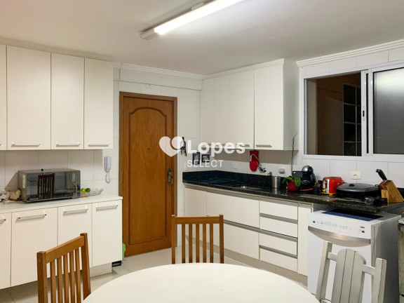 Imagem Apartamento com 3 Quartos à Venda, 124 m² em Centro - Campinas Imagem Apartamento com 3 Quartos à Venda, 124 m² em Centro - Campinas