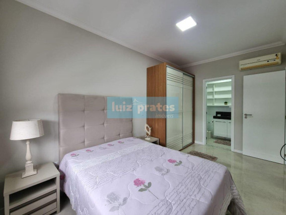 Imagem Imóvel com 3 Quartos à Venda, 82 m² em Ingleses Do Rio Vermelho - Florianópolis Imagem Imóvel com 3 Quartos à Venda, 82 m² em Ingleses Do Rio Vermelho - Florianópolis
