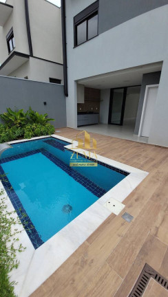 Imagem Casa com 3 Quartos à Venda, 250 m² em Cézar De Souza - Mogi Das Cruzes