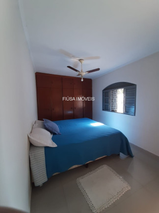 Imagem Casa com 2 Quartos à Venda, em Geraldo Correia De Carvalho - Ribeirão Preto Imagem Casa com 2 Quartos à Venda, em Geraldo Correia De Carvalho - Ribeirão Preto