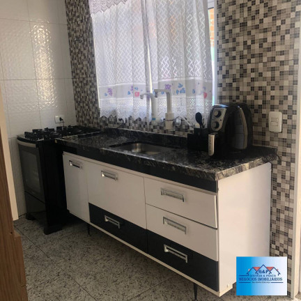 Imagem Casa com 1 Quarto à Venda, 150 m² em Jardim D'abril - Osasco Imagem Casa com 1 Quarto à Venda, 150 m² em Jardim D'abril - Osasco