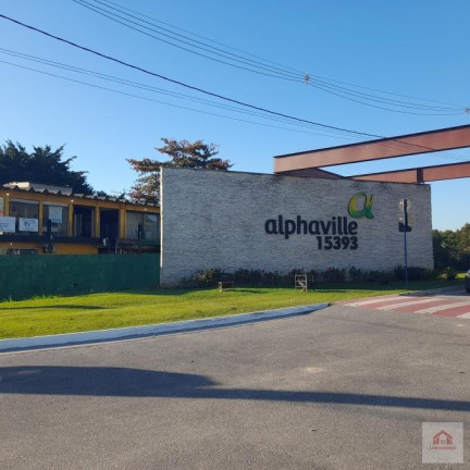 Terreno à Venda, 360 m² em Inoã (inoã) - Maricá