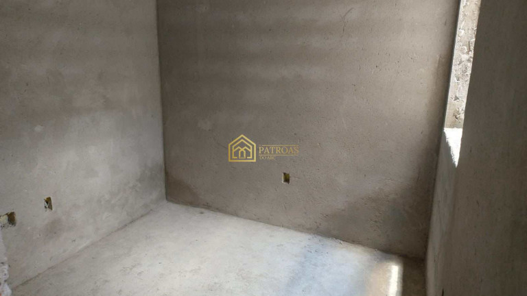 Imagem Casa com 3 Quartos à Venda, 86 m² em Vila Francisco Matarazzo - Santo André Imagem Casa com 3 Quartos à Venda, 86 m² em Vila Francisco Matarazzo - Santo André