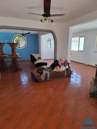 Imagem Casa com 3 Quartos à Venda, 180 m² em Itaipu - Niterói Imagem Casa com 3 Quartos à Venda, 180 m² em Itaipu - Niterói