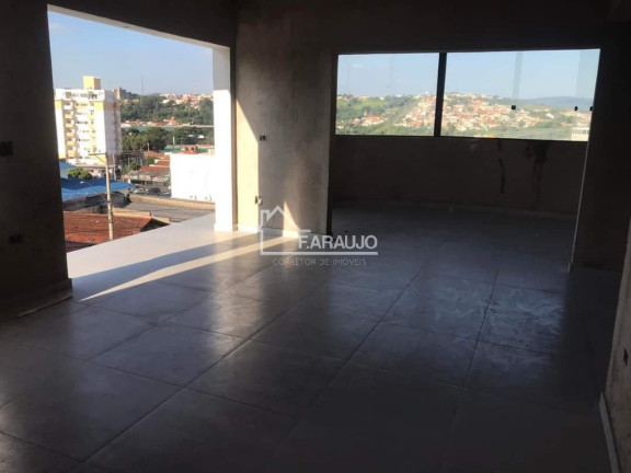 Imagem Imóvel com 3 Quartos à Venda, 297 m² em Jardim Icatu - Votorantim Imagem Imóvel com 3 Quartos à Venda, 297 m² em Jardim Icatu - Votorantim
