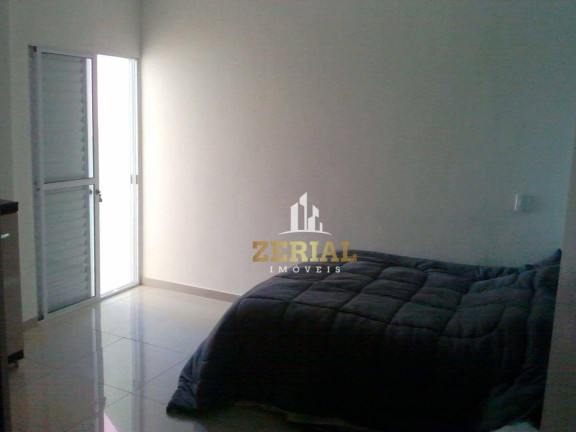 Imagem Casa com 2 Quartos à Venda, 250 m² em Santa Maria - São Caetano Do Sul Imagem Casa com 2 Quartos à Venda, 250 m² em Santa Maria - São Caetano Do Sul
