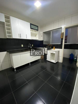 Imagem Apartamento com 2 Quartos à Venda, 56 m² em Assunção - São Bernardo Do Campo Imagem Apartamento com 2 Quartos à Venda, 56 m² em Assunção - São Bernardo Do Campo