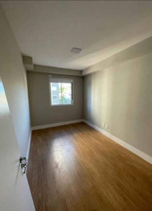 Imagem Apartamento com 2 Quartos à Venda, em Jardim Do Lago - Bragança Paulista Imagem Apartamento com 2 Quartos à Venda, em Jardim Do Lago - Bragança Paulista