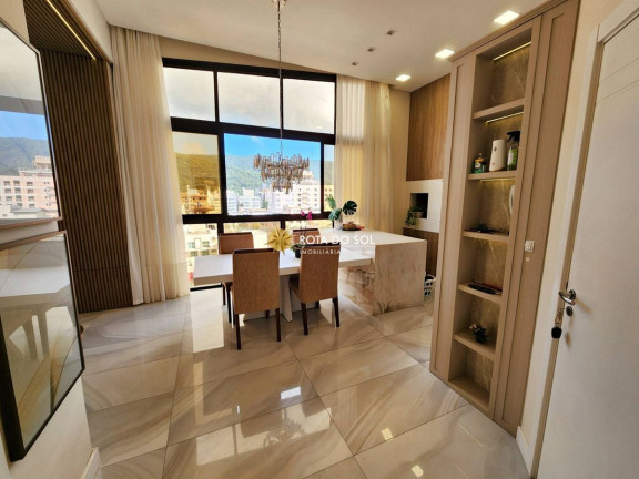 Imagem Apartamento com 2 Quartos à Venda, 82 m² em Bombas - Bombinhas Imagem Apartamento com 2 Quartos à Venda, 82 m² em Bombas - Bombinhas