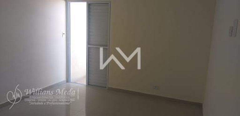 Imagem Sobrado com 3 Quartos à Venda, 132 m² em Macedo - Guarulhos Imagem Sobrado com 3 Quartos à Venda, 132 m² em Macedo - Guarulhos
