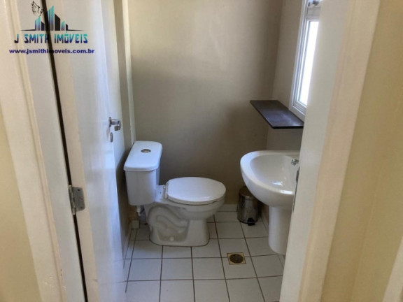 Imagem Casa de Condomínio com 2 Quartos à Venda, 72 m² em Paisagem Renoir - Cotia Imagem Casa de Condomínio com 2 Quartos à Venda, 72 m² em Paisagem Renoir - Cotia