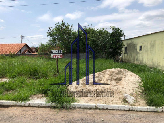 Imagem Terreno à Venda, em Caluge - Itaboraí Imagem Terreno à Venda, em Caluge - Itaboraí