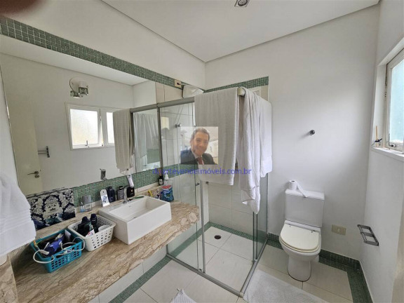 Imagem Casa com 3 Quartos à Venda, 240 m² em Jardim Atalaia - Cotia Imagem Casa com 3 Quartos à Venda, 240 m² em Jardim Atalaia - Cotia