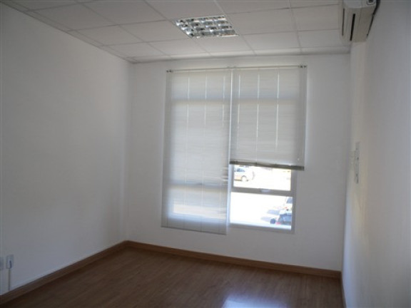 Imagem Sala Comercial para Alugar, 90 m² em Bairro Inválido - Cidade Inexistente Imagem Sala Comercial para Alugar, 90 m² em Bairro Inválido - Cidade Inexistente