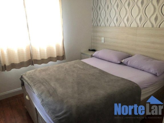Imagem Apartamento com 2 Quartos à Venda, 78 m² em Vila Leonor - São Paulo Imagem Apartamento com 2 Quartos à Venda, 78 m² em Vila Leonor - São Paulo