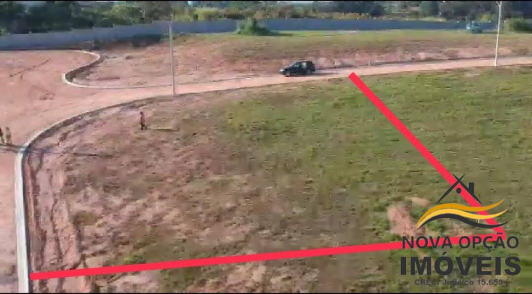 Imagem Terreno em Condomínio à Venda, 647 m² em Itupeva Imagem Terreno em Condomínio à Venda, 647 m² em Itupeva