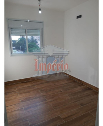 Imagem Apartamento com 2 Quartos à Venda, 78 m² em Campestre - Santo André Imagem Apartamento com 2 Quartos à Venda, 78 m² em Campestre - Santo André