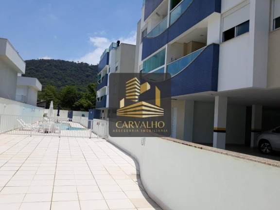 Imagem Apartamento com 3 Quartos à Venda, 91 m² em Ingleses Do Rio Vermelho - Florianópolis Imagem Apartamento com 3 Quartos à Venda, 91 m² em Ingleses Do Rio Vermelho - Florianópolis