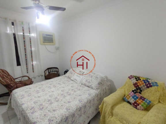 Imagem Casa com 5 Quartos à Venda, 240 m² em Vilas Do Atlântico - Lauro De Freitas Imagem Casa com 5 Quartos à Venda, 240 m² em Vilas Do Atlântico - Lauro De Freitas