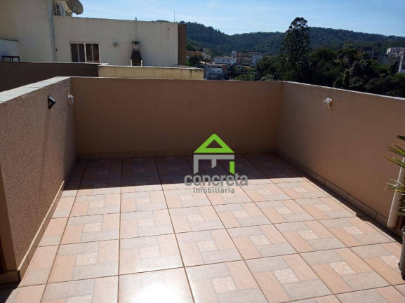 Imagem Apartamento com 2 Quartos à Venda, 92 m² em Jardim Leonor - Cotia Imagem Apartamento com 2 Quartos à Venda, 92 m² em Jardim Leonor - Cotia