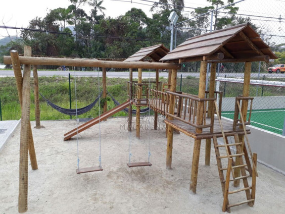 Imagem Apartamento com 2 Quartos à Venda, 58 m² em Estufa I - Ubatuba Imagem Apartamento com 2 Quartos à Venda, 58 m² em Estufa I - Ubatuba