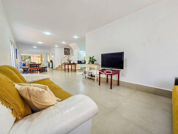 Imagem Casa com 6 Quartos à Venda, 209 m² em Riviera De São Lourenço - Bertioga Imagem Casa com 6 Quartos à Venda, 209 m² em Riviera De São Lourenço - Bertioga