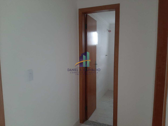 Imagem Apartamento com 2 Quartos à Venda, 79 m² em Aviação - Praia Grande