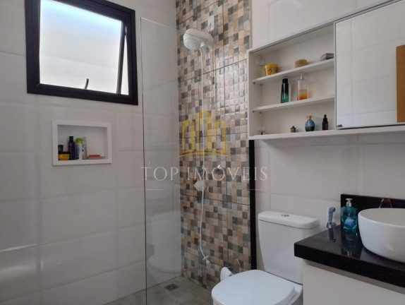Imagem Casa com 3 Quartos à Venda, 300 m² em Residencial Colinas - Caçapava