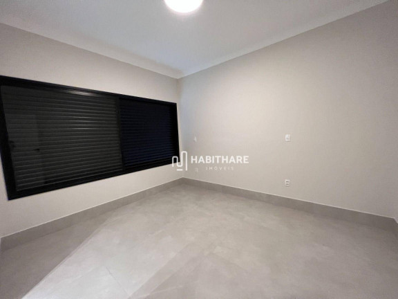 Imagem Casa com 3 Quartos à Venda, 240 m² em Residencial Solei - Piracicaba