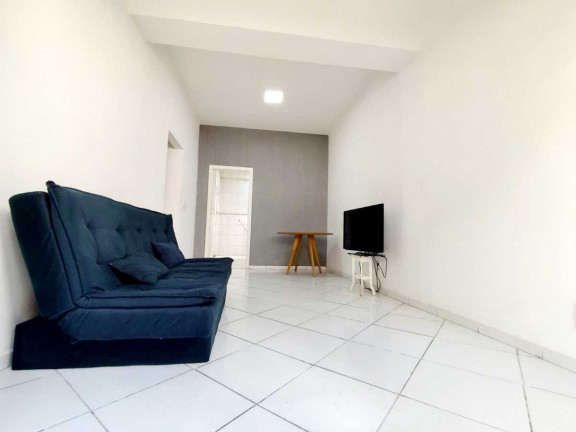 Imagem Casa com 2 Quartos à Venda, 100 m² em Grajaú - Rio De Janeiro Imagem Casa com 2 Quartos à Venda, 100 m² em Grajaú - Rio De Janeiro