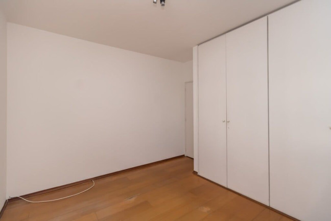 Imagem Apartamento com 2 Quartos à Venda, 85 m² em Perdizes - São Paulo Imagem Apartamento com 2 Quartos à Venda, 85 m² em Perdizes - São Paulo