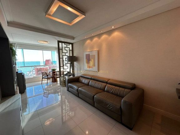 Imagem Apartamento com 4 Quartos à Venda, 144 m² em Centro - Balneário Camboriú Imagem Apartamento com 4 Quartos à Venda, 144 m² em Centro - Balneário Camboriú